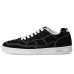 etnies Snake