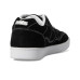 etnies Snake