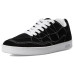 etnies Snake
