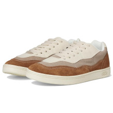 etnies Snake