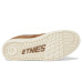etnies Snake