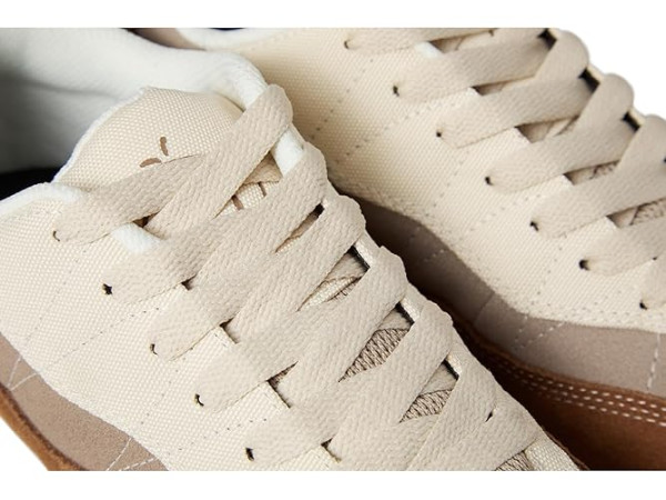 etnies Snake