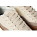 etnies Snake