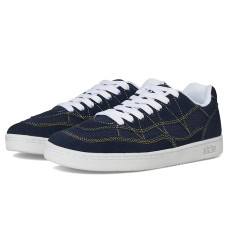 etnies Snake