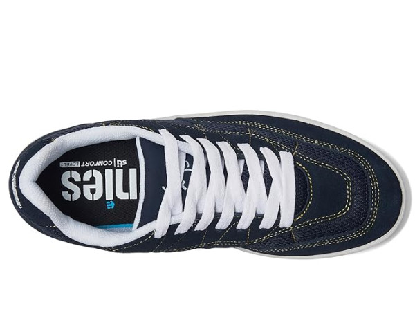 etnies Snake etnies Snake