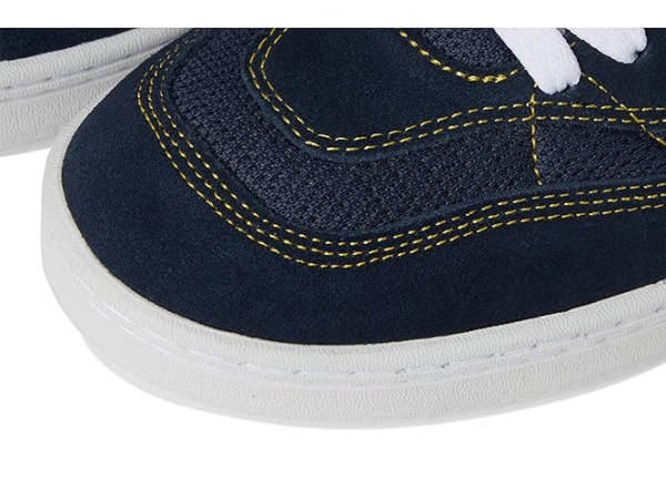 etnies Snake etnies Snake