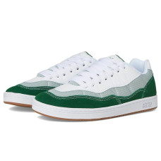 etnies Snake