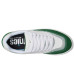 etnies Snake