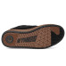 etnies Snake