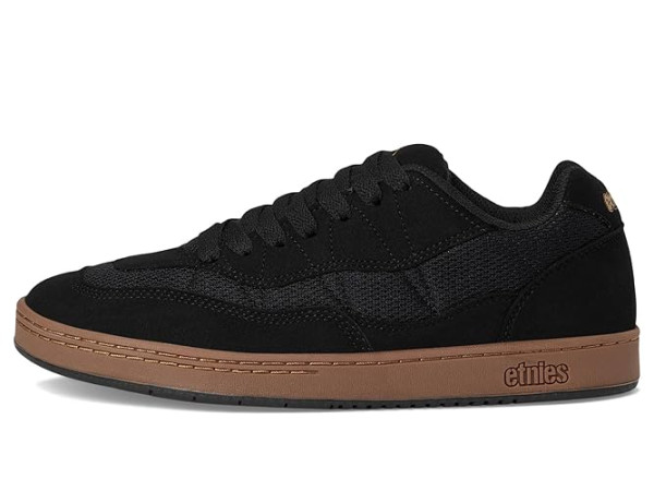 etnies Snake