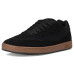 etnies Snake