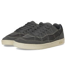 etnies Snake