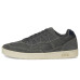 etnies Snake
