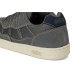 etnies Snake