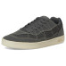 etnies Snake