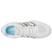 New Balance Fresh Foam X 3000v7 Baseball Cleats New Balance Fresh Foam X 3000v7 Baseball Cleats