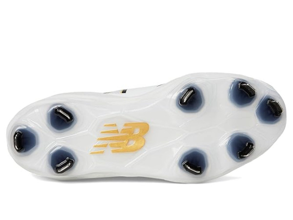 New Balance Fresh Foam X 3000v7 Baseball Cleats New Balance Fresh Foam X 3000v7 Baseball Cleats