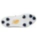 New Balance Fresh Foam X 3000v7 Baseball Cleats New Balance Fresh Foam X 3000v7 Baseball Cleats