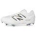 New Balance Fresh Foam X 3000v7 Baseball Cleats New Balance Fresh Foam X 3000v7 Baseball Cleats
