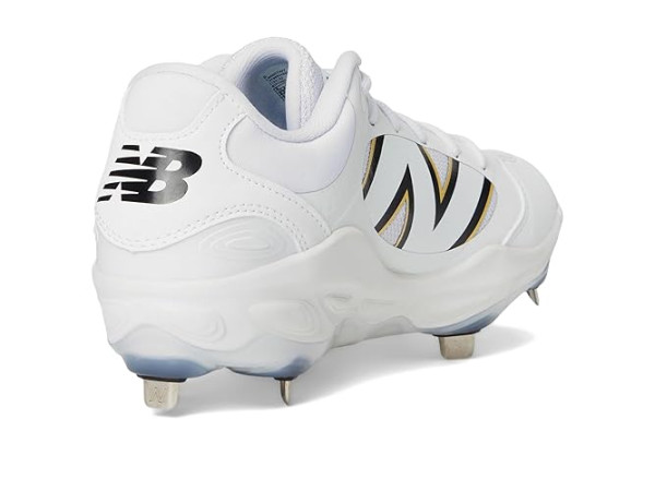 New Balance Fresh Foam X 3000v7 Baseball Cleats New Balance Fresh Foam X 3000v7 Baseball Cleats