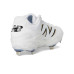 New Balance Fresh Foam X 3000v7 Baseball Cleats New Balance Fresh Foam X 3000v7 Baseball Cleats