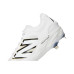 New Balance Fresh Foam X 3000v7 Baseball Cleats New Balance Fresh Foam X 3000v7 Baseball Cleats