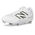 New Balance Fresh Foam X 3000v7 Baseball Cleats New Balance Fresh Foam X 3000v7 Baseball Cleats