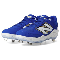 New Balance Fresh Foam X 3000v7 Baseball Cleats