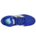 New Balance Fresh Foam X 3000v7 Baseball Cleats New Balance Fresh Foam X 3000v7 Baseball Cleats