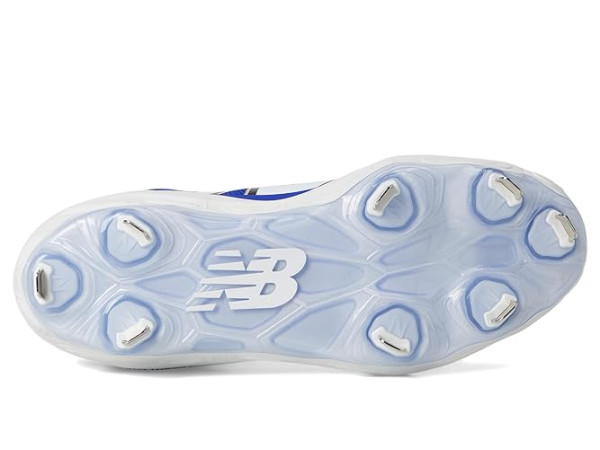 New Balance Fresh Foam X 3000v7 Baseball Cleats New Balance Fresh Foam X 3000v7 Baseball Cleats