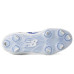 New Balance Fresh Foam X 3000v7 Baseball Cleats New Balance Fresh Foam X 3000v7 Baseball Cleats