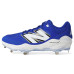 New Balance Fresh Foam X 3000v7 Baseball Cleats New Balance Fresh Foam X 3000v7 Baseball Cleats