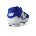 New Balance Fresh Foam X 3000v7 Baseball Cleats New Balance Fresh Foam X 3000v7 Baseball Cleats