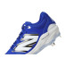 New Balance Fresh Foam X 3000v7 Baseball Cleats New Balance Fresh Foam X 3000v7 Baseball Cleats