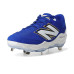 New Balance Fresh Foam X 3000v7 Baseball Cleats New Balance Fresh Foam X 3000v7 Baseball Cleats