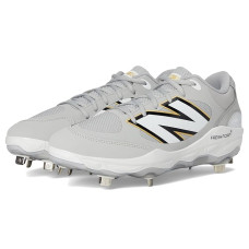 New Balance Fresh Foam X 3000v7 Baseball Cleats