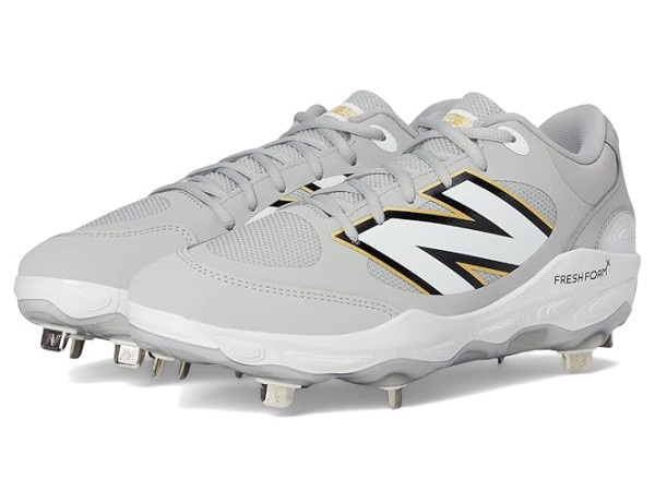 New Balance Fresh Foam X 3000v7 Baseball Cleats