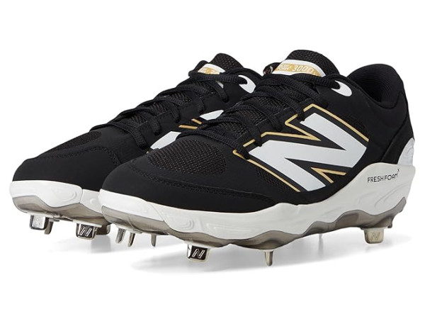 New Balance Fresh Foam X 3000v7 Baseball Cleats