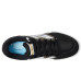 New Balance Fresh Foam X 3000v7 Baseball Cleats New Balance Fresh Foam X 3000v7 Baseball Cleats