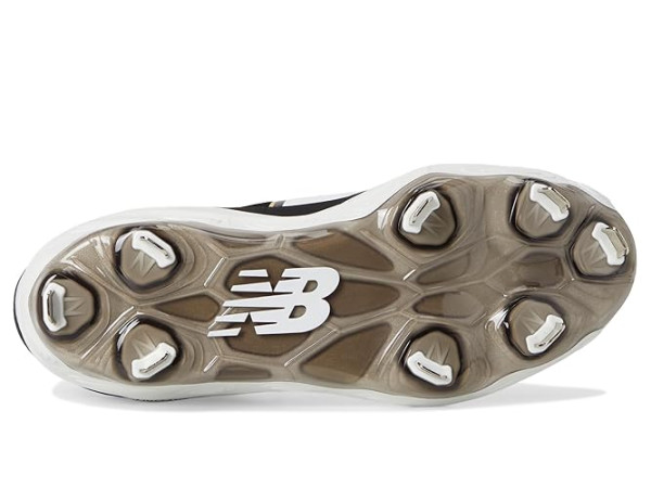 New Balance Fresh Foam X 3000v7 Baseball Cleats New Balance Fresh Foam X 3000v7 Baseball Cleats