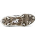 New Balance Fresh Foam X 3000v7 Baseball Cleats New Balance Fresh Foam X 3000v7 Baseball Cleats