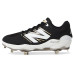 New Balance Fresh Foam X 3000v7 Baseball Cleats New Balance Fresh Foam X 3000v7 Baseball Cleats
