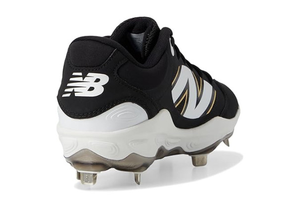 New Balance Fresh Foam X 3000v7 Baseball Cleats New Balance Fresh Foam X 3000v7 Baseball Cleats