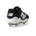 New Balance Fresh Foam X 3000v7 Baseball Cleats New Balance Fresh Foam X 3000v7 Baseball Cleats
