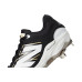 New Balance Fresh Foam X 3000v7 Baseball Cleats New Balance Fresh Foam X 3000v7 Baseball Cleats