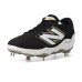 New Balance Fresh Foam X 3000v7 Baseball Cleats New Balance Fresh Foam X 3000v7 Baseball Cleats
