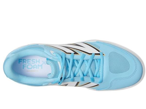 New Balance Fresh Foam X 3000v7 Baseball Cleats