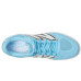 New Balance Fresh Foam X 3000v7 Baseball Cleats