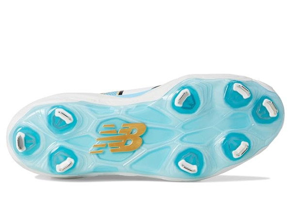 New Balance Fresh Foam X 3000v7 Baseball Cleats