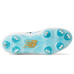 New Balance Fresh Foam X 3000v7 Baseball Cleats